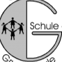 Grundschule am Göteborgring logo