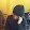 맑디맑은샘 맑디맑은샘's profile photo