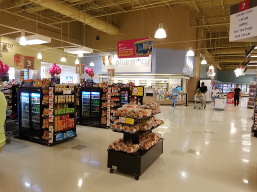 Grocery Store «Winn-Dixie», reviews and photos, 5600 W Sample Rd, Margate, FL 33073, USA