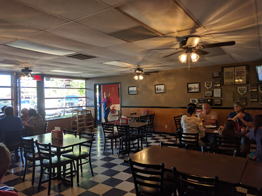 Pizza Restaurant «Fat Mikes Pizza», reviews and photos, 8970 Grant Line Rd, Elk Grove, CA 95624, USA