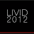HARDSTYLEVIDEO