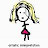 Rebecca Wei avatar image