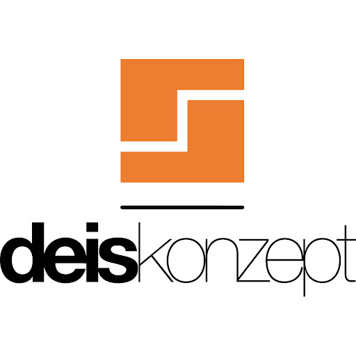 deiskonzept GmbH logo