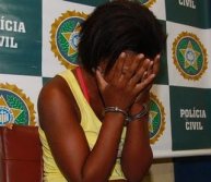 caso-lavínia caso-lavínia