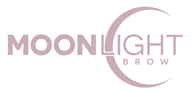 Moonlight Brow logo