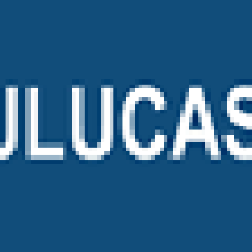 J Lucas logo