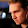 Matthew Peneycad Matthew Peneycad's profile photo