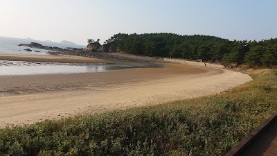 Photos of 석갱이오토캠프장