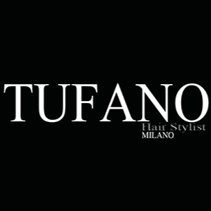Tufano Stilisti - Parrucchiere Milano logo