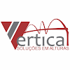 Vertical Soluções em Alturas