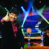 Vijay TV Home Sweet Home - 12-03-2011