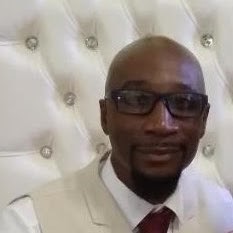 Roy Spencer Jr