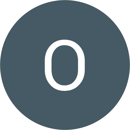 Oliver DaRion Oliver DaRion