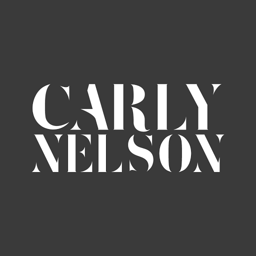 Carly Nelson
