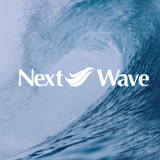Next Wave Services logo