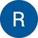 Rutu Patel Rutu Patel