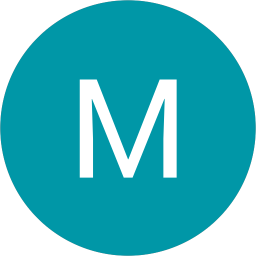 Marina Winkel Marina Winkel