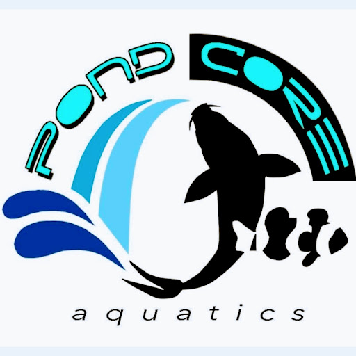 Pond Core Aquatics