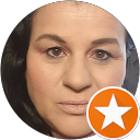 review by Mia Louwrens review by Mia Louwrens
