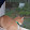 Rachael Younger Rachael Younger's profile photo