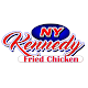 NY Kennedy Fried Chicken