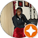 Tonya Thomas-Dawes Tonya Thomas-Dawes