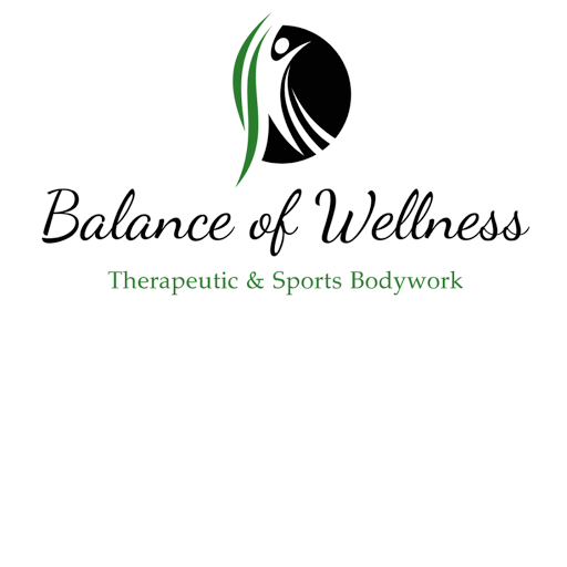 Balance of Wellness