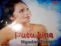 Lirik Lagu Bali Putu Lina - Kenken Kabare Lirik Lagu Bali Putu Lina - Kenken Kabare