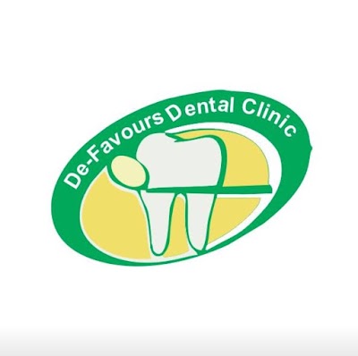 Photos of De-Favours Dental Clinic