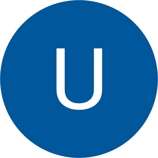 Umesh Singh Umesh Singh