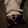 Kevin Cheng Kevin Cheng's profile photo