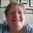 Jean Morton review