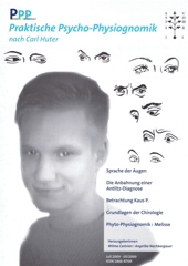 braut etymologie ppp carl huter 150 kallisophie helioda1 braut etymologie ppp carl huter 150 kallisophie helioda1