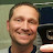 Adam Grimmett avatar image