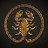 Jig Saw avatar image