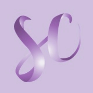 Salon Chique logo