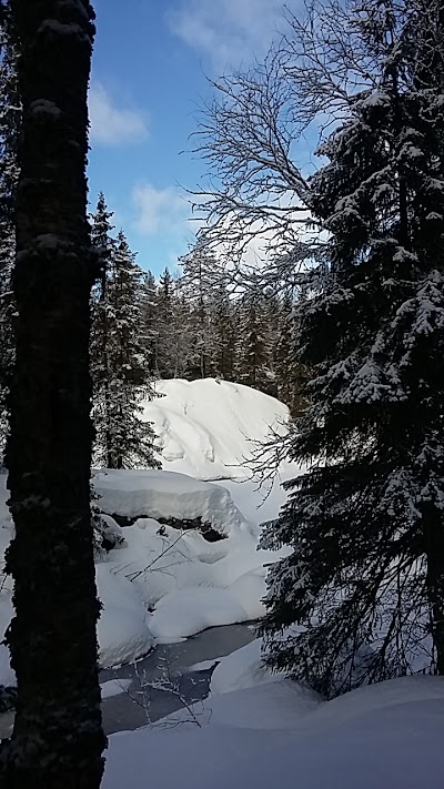 Photos of Komulank&ouml;ng&auml;s