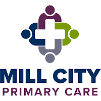 Mill City Medical Group