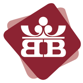 Broekmans Patisserie B.V. logo