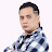 Arya Putra avatar image