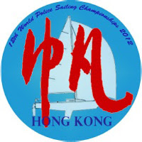 J/80 World Police Sailing Championships