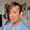 Justine Rivero Justine Rivero's profile photo