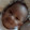 benson santjoko benson santjoko's profile photo