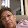 cueto castro ruby janeth cueto castro ruby janeth's profile photo