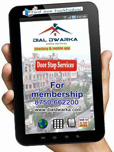 Dial Dwarka, unit no. T- 301 pankaj arcade- 3 sector- 11 market pocket- 4 Dwarka, New, Delhi, 110075, India, House_Sitter, state UP
