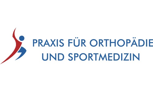 Praxis für Orthopädie und Sportmedizin