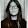 Marisa Thomas Marisa Thomas's profile photo
