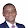Mukhtar Oyewo Mukhtar Oyewo's profile photo