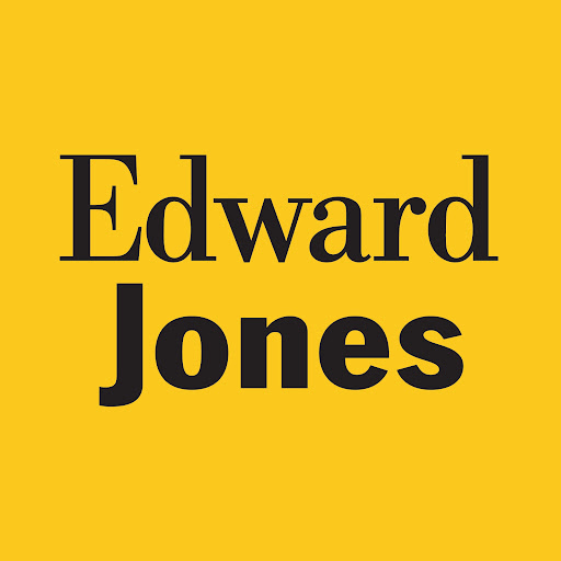 Edward Jones - Financial Advisor: Robert Allen, CFP® logo