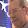 Russ Hodes Russ Hodes's profile photo
